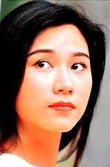 Angela Pang profile picture