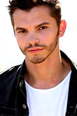 Jesus Licciardello profile picture