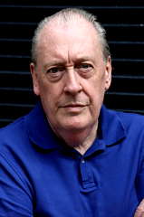 Michael Culkin profile picture