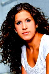 Samantha Levine
