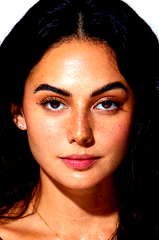 Pardis Saremi profile picture