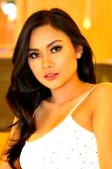Laila Vitria profile picture