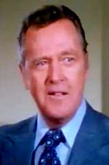 Troy Melton profile picture