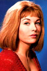 Liliane Brousse profile picture