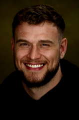 Daniel Godfrey profile picture
