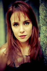 Fernanda Nobre profile picture