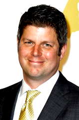 Adam Stockhausen
