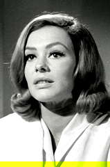 Judi Meredith profile picture