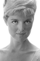 Juliet Anderson profile picture