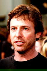 Erik Stolhanske profile picture