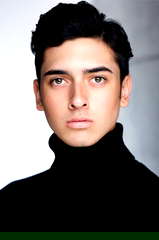 Ori Alfassi profile picture