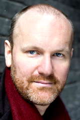 Andrew Musselman