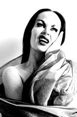 Kembra Pfahler profile picture
