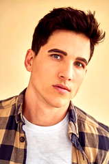 Mike C. Manning profile picture