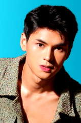 Dustin Yu profile picture