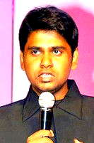 Radhan
