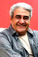 Majid Shahriari profile picture