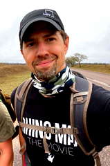 John Jurko II