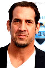 Matthew Willig profile picture