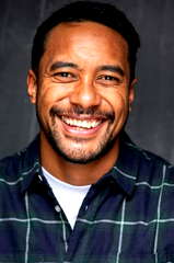 Dominic Ona-Ariki profile picture