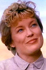Peppi Sanders profile picture