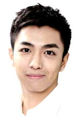 Chao Duan profile picture