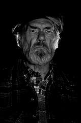 Lloyd Berry profile picture