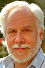 Peter Birrel profile picture