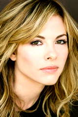 Julie Mond profile picture