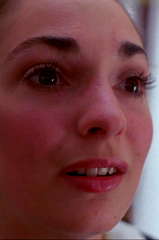 Tina Tyler profile picture