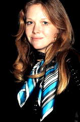 Skye Aubrey profile picture