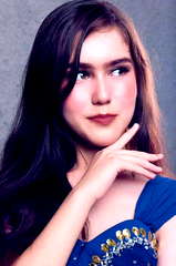 Dania Michelle profile picture
