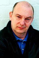 Chuck Lamb profile picture