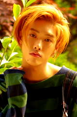 Takuya Terada