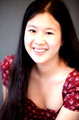 Tina Q. Nguyen profile picture