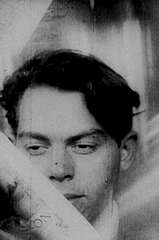 Dudley Murphy