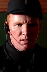 Brian Furlong profile picture