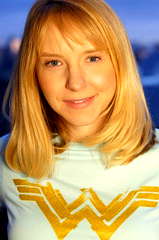 Samantha Rivers Cole profile picture