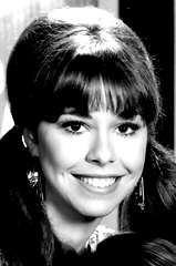 Elaine Giftos profile picture