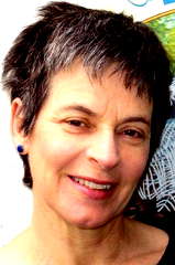 Jacki Kerin profile picture