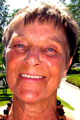 Maria Hörnelius profile picture