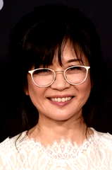 Eileen Fogarty profile picture