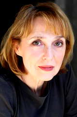 Brenda Bazinet profile picture