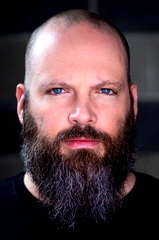Ryan Oliver profile picture