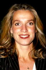 Lisbeth Zachrisson