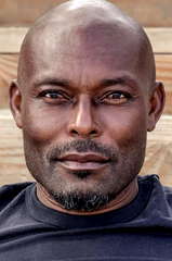 Jimmy Jean-Louis profile picture