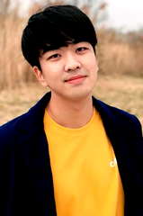 Kyutae Sim profile picture