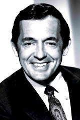 Charles Aidman profile picture