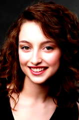 Michaela Pace profile picture