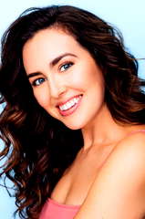 Liana Hunt profile picture